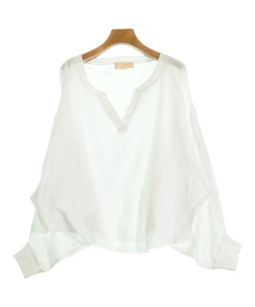 CAROUSELAMBRA เสื้อกันหนาว