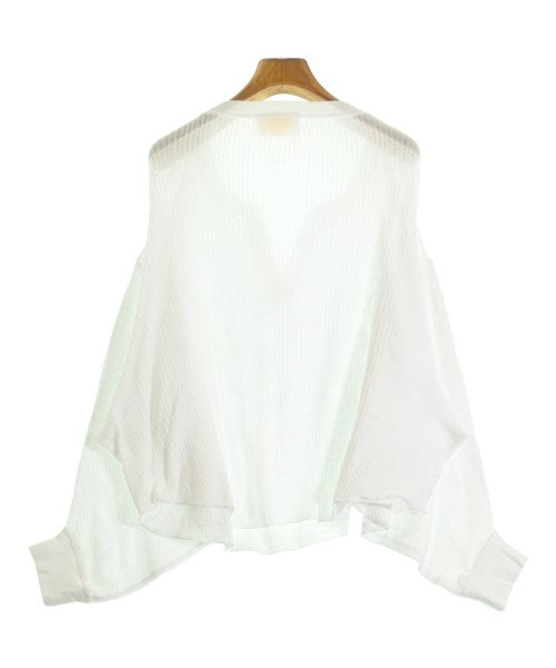 CAROUSELAMBRA เสื้อกันหนาว