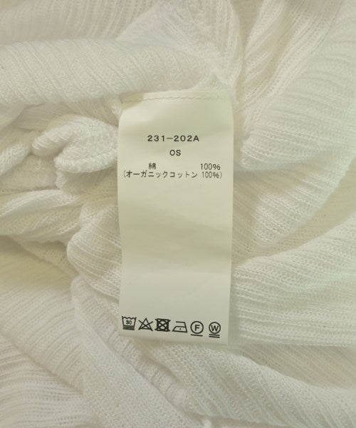 CAROUSELAMBRA เสื้อกันหนาว