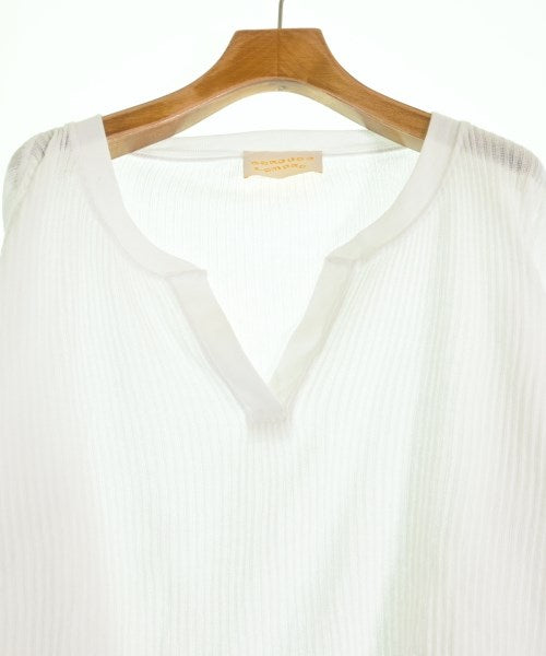 CAROUSELAMBRA เสื้อกันหนาว