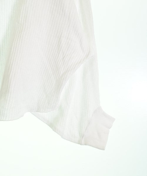 CAROUSELAMBRA เสื้อกันหนาว