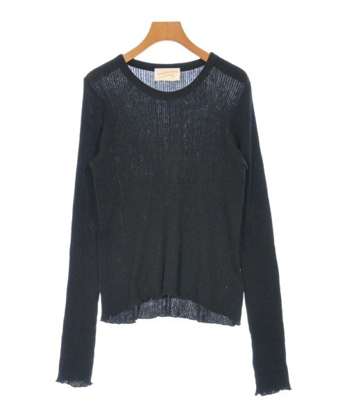 CAROUSELAMBRA เสื้อกันหนาว