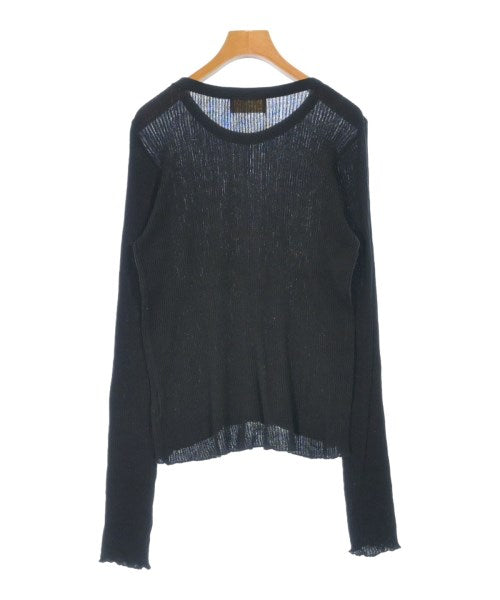 CAROUSELAMBRA เสื้อกันหนาว