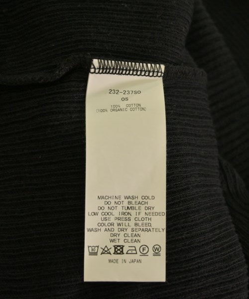 CAROUSELAMBRA เสื้อกันหนาว