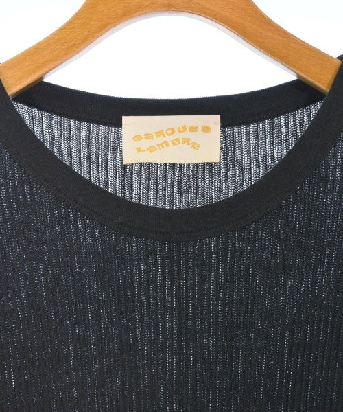 CAROUSELAMBRA เสื้อกันหนาว