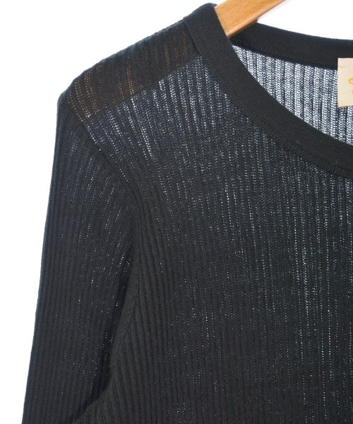 CAROUSELAMBRA เสื้อกันหนาว