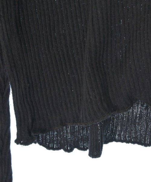 CAROUSELAMBRA เสื้อกันหนาว