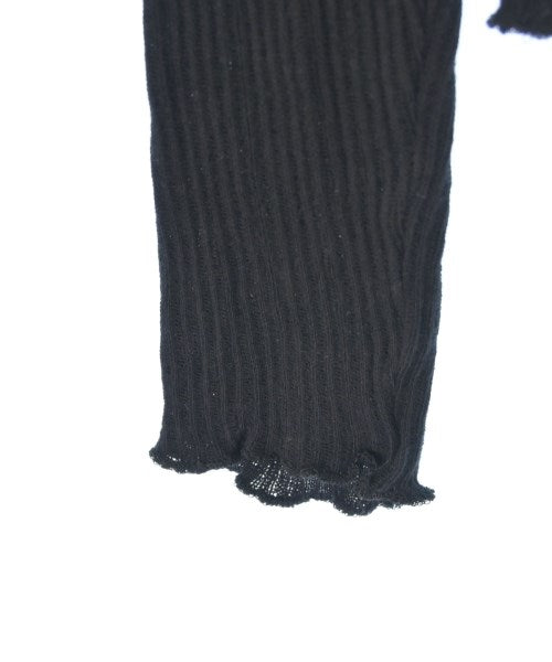 CAROUSELAMBRA เสื้อกันหนาว