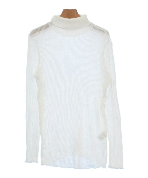 CAROUSELAMBRA เสื้อกันหนาว