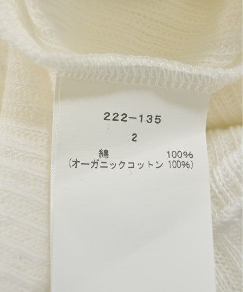 CAROUSELAMBRA เสื้อกันหนาว