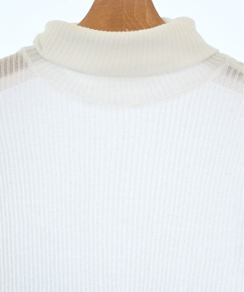 CAROUSELAMBRA เสื้อกันหนาว