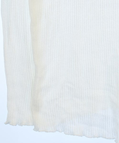 CAROUSELAMBRA เสื้อกันหนาว