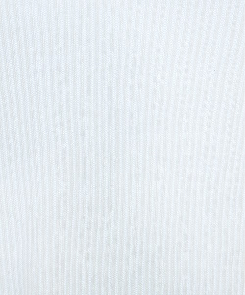 CAROUSELAMBRA เสื้อกันหนาว