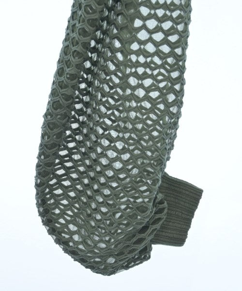 CAROUSELAMBRA เสื้อคาร์ดิแกน