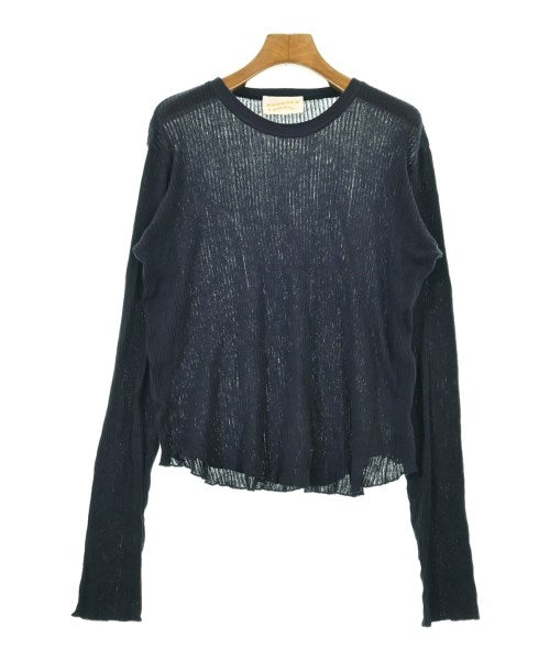 CAROUSELAMBRA เสื้อกันหนาว