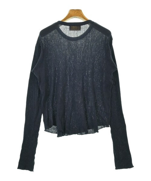 CAROUSELAMBRA เสื้อกันหนาว