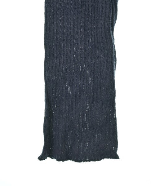 CAROUSELAMBRA เสื้อกันหนาว