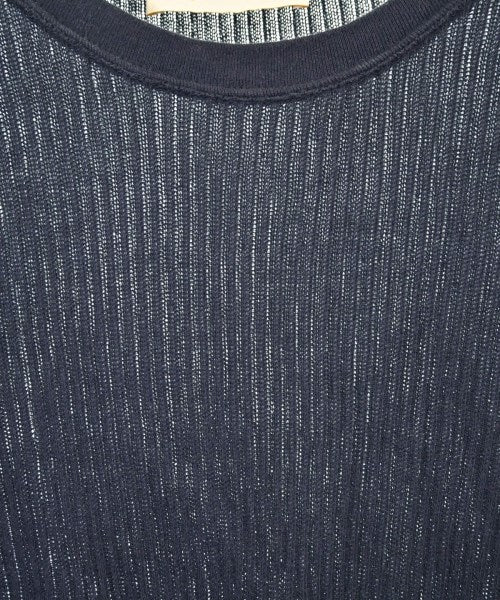 CAROUSELAMBRA เสื้อกันหนาว