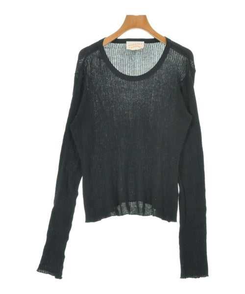 CAROUSELAMBRA เสื้อกันหนาว