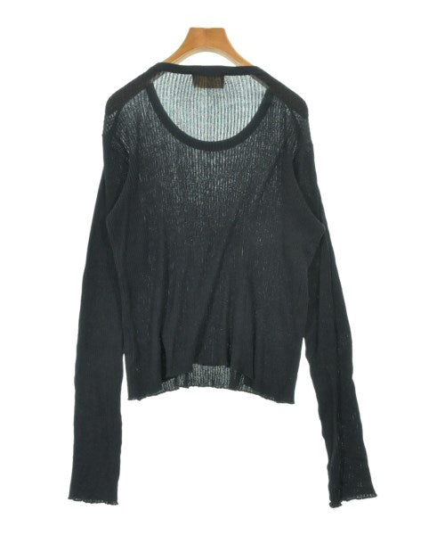 CAROUSELAMBRA เสื้อกันหนาว