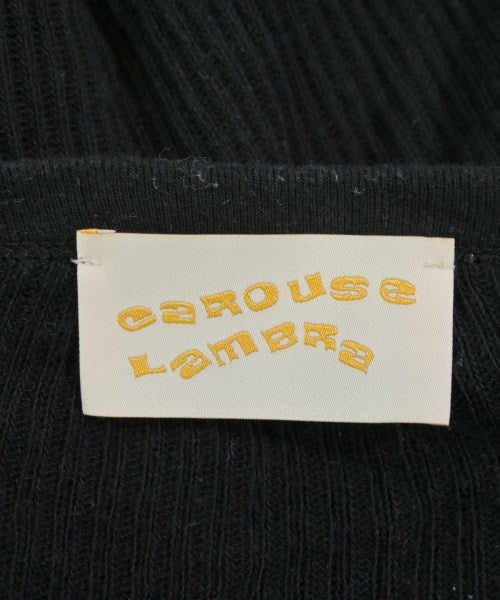 CAROUSELAMBRA เสื้อกันหนาว