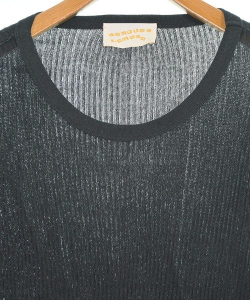 CAROUSELAMBRA เสื้อกันหนาว