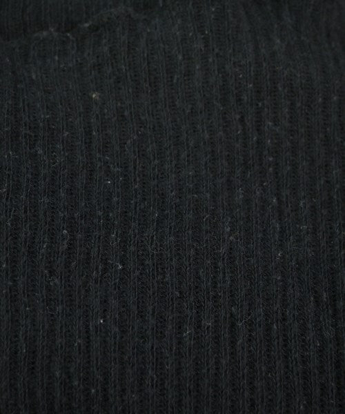 CAROUSELAMBRA เสื้อกันหนาว