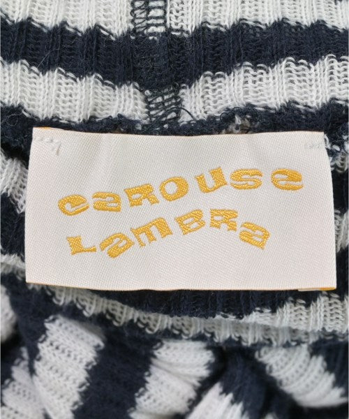CAROUSELAMBRA เสื้อกันหนาว