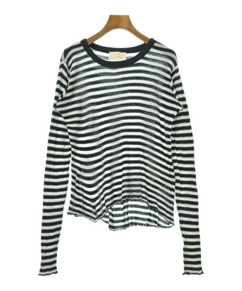 CAROUSELAMBRA เสื้อกันหนาว
