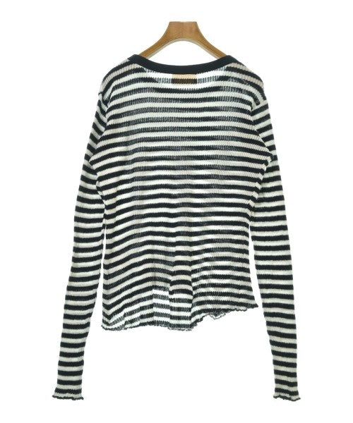 CAROUSELAMBRA เสื้อกันหนาว