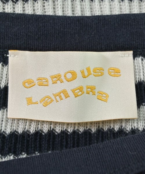 CAROUSELAMBRA เสื้อกันหนาว