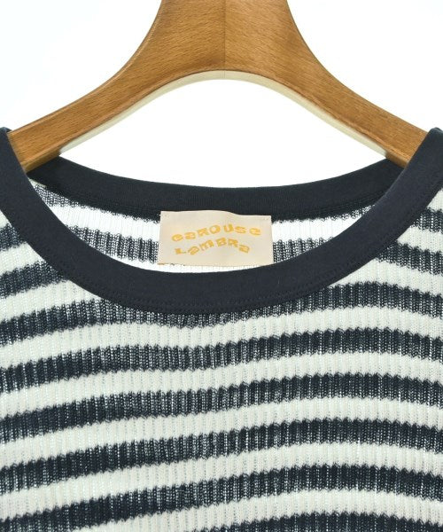 CAROUSELAMBRA เสื้อกันหนาว