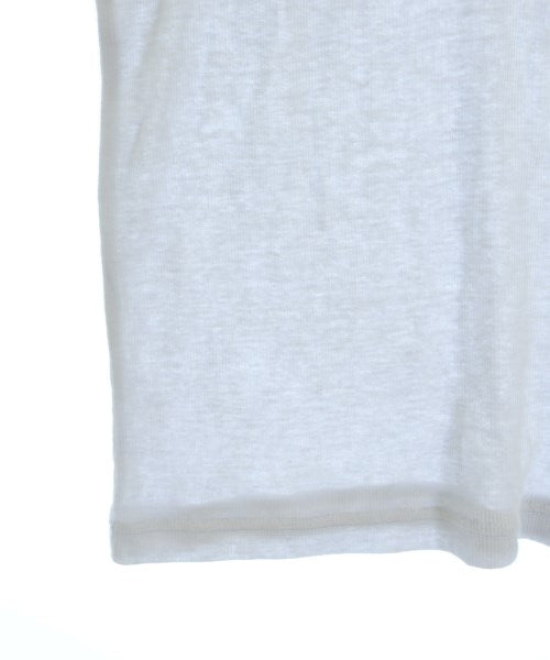 CAROUSELAMBRA เสื้อสายเดี่ยว
