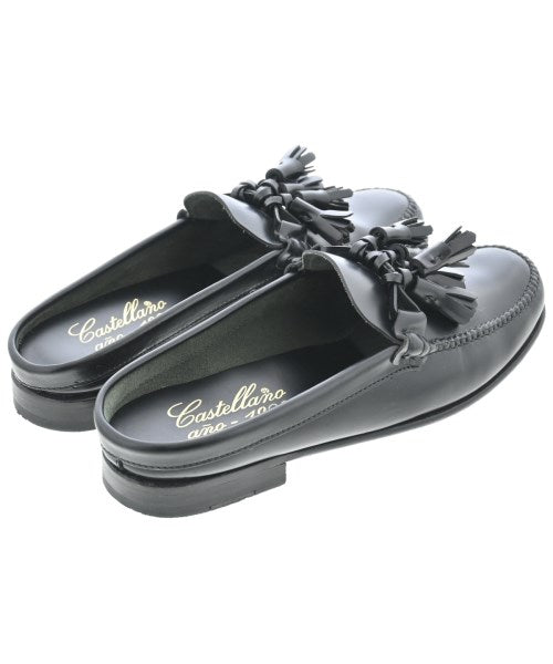 CASTELLANO รองเท้า อื่น
