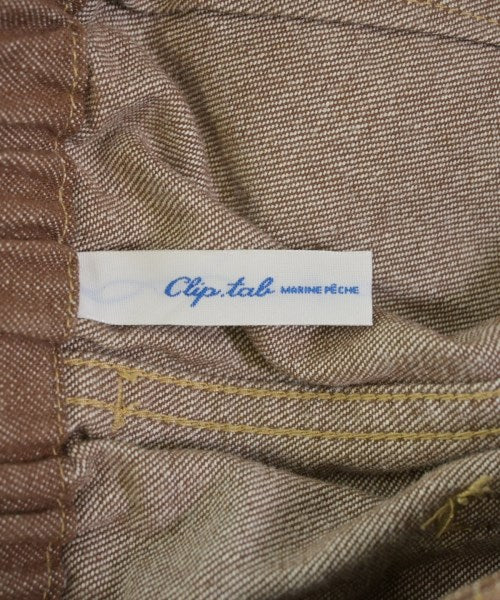 clip.tab กระโปรงยาว/แม็กซี่ยาว