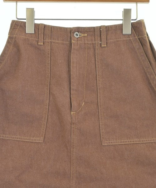 clip.tab กระโปรงยาว/แม็กซี่ยาว