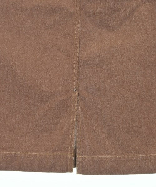 clip.tab กระโปรงยาว/แม็กซี่ยาว