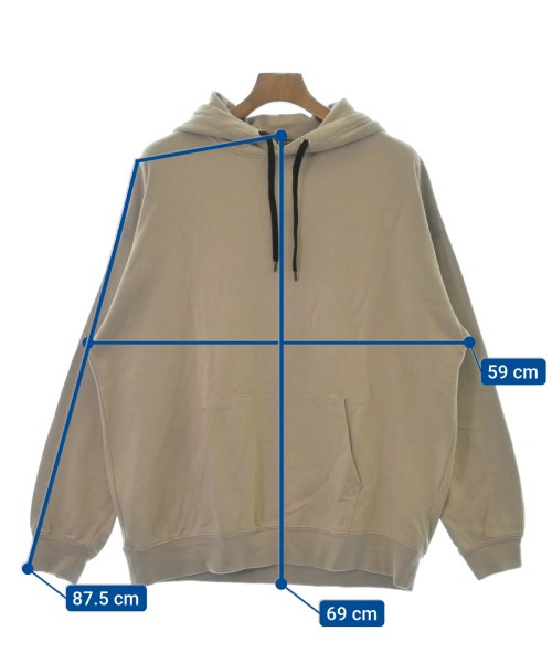 Confirm เสื้อฮู้ด