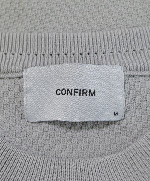 Confirm เสื้อกั๊ก