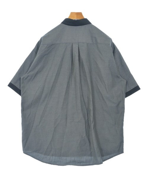 Confirm เสื้อลำลอง