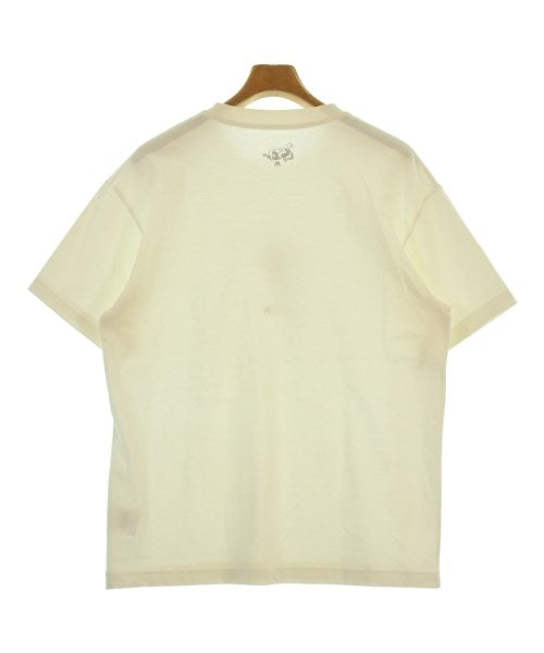 DANCER เสื้อยืด/เสื้อท็อปส์