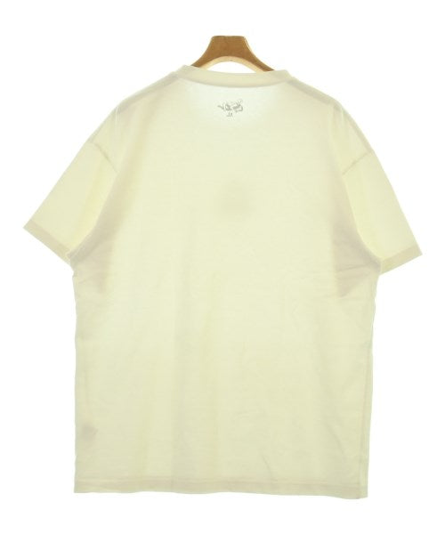 DANCER เสื้อยืด/เสื้อท็อปส์