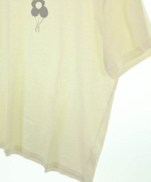 DANCER เสื้อยืด/เสื้อท็อปส์