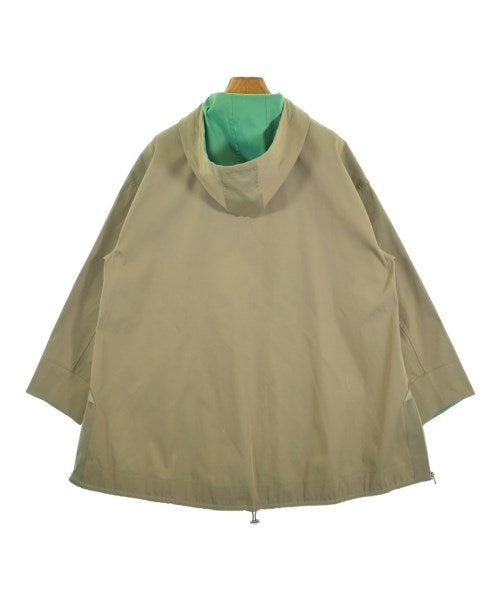 donna SPICCO เสื้อโค้ท อื่น