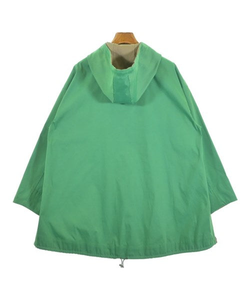 donna SPICCO เสื้อโค้ท อื่น