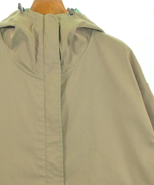 donna SPICCO เสื้อโค้ท อื่น