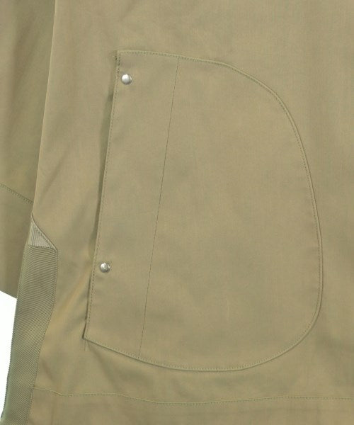 donna SPICCO เสื้อโค้ท อื่น