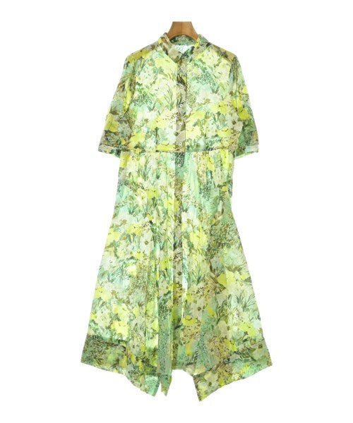 donna SPICCO ชุดเดรส