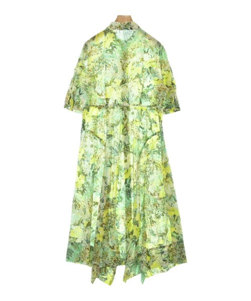 donna SPICCO ชุดเดรส