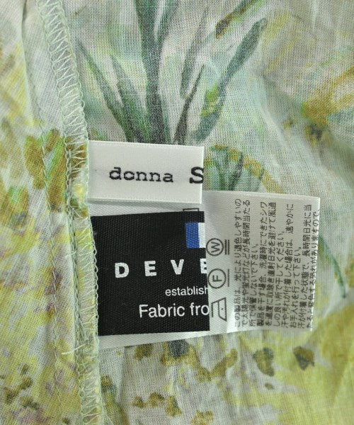 donna SPICCO ชุดเดรส